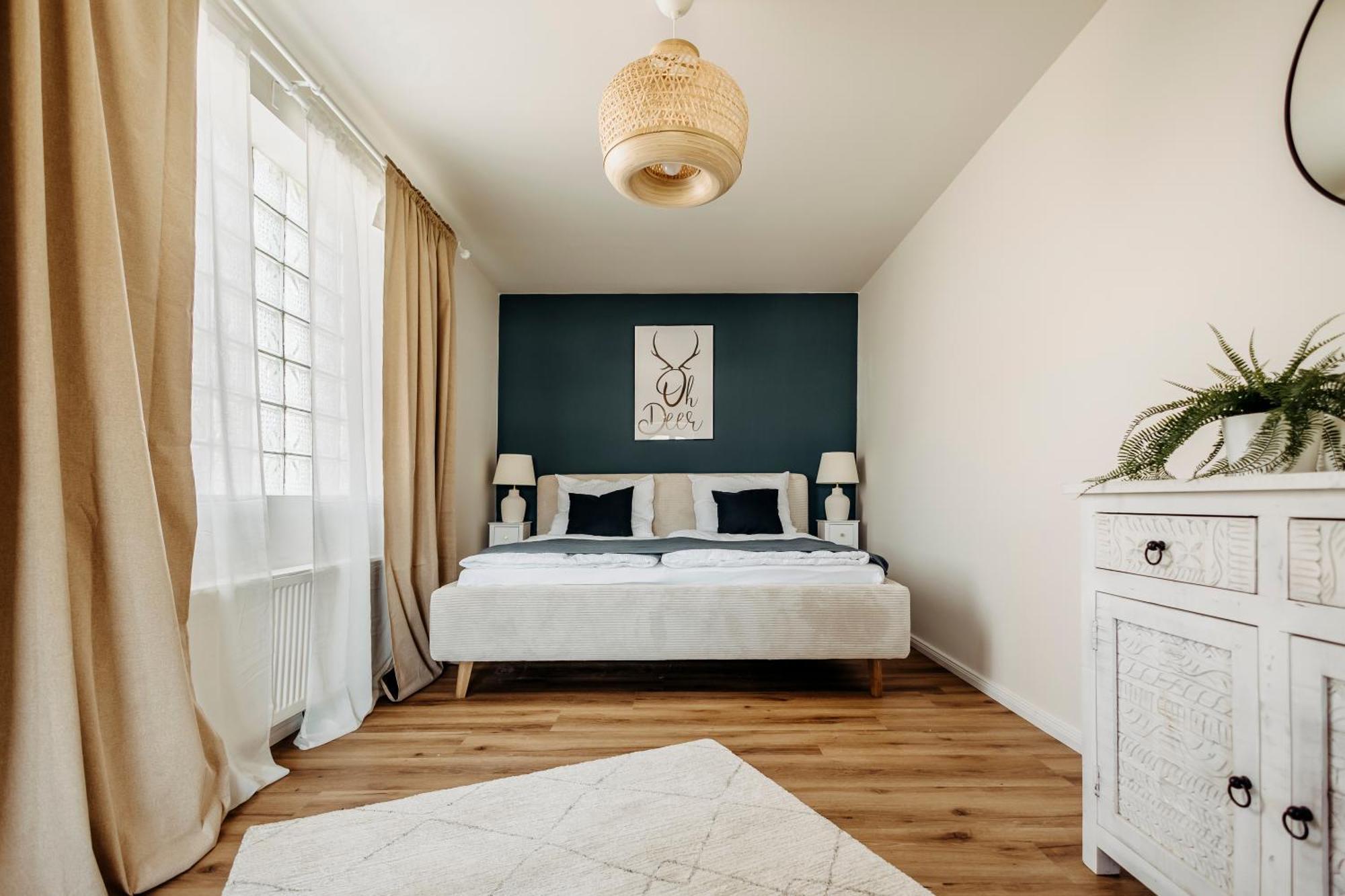 Traumwohnung Mit Sauna, Whirlpool & Wunderschoener Aussicht Plettenberg Exteriör bild