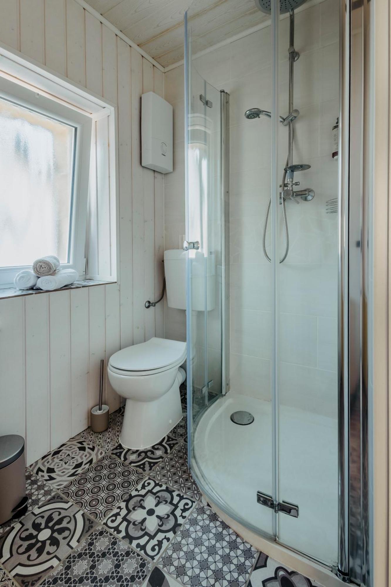 Traumwohnung Mit Sauna, Whirlpool & Wunderschoener Aussicht Plettenberg Exteriör bild