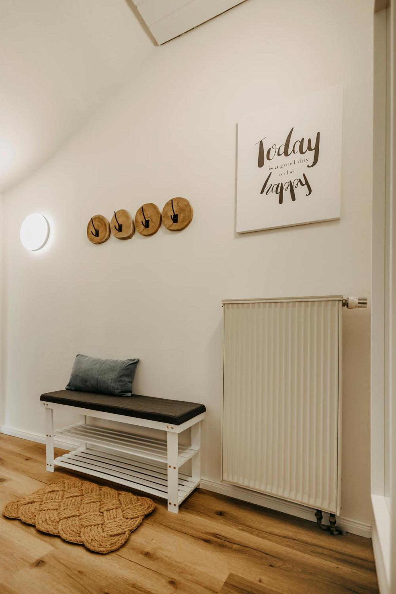 Traumwohnung Mit Sauna, Whirlpool & Wunderschoener Aussicht Plettenberg Exteriör bild